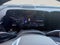 2027 Chevrolet Tahoe LS