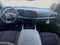 2027 Chevrolet Tahoe LS