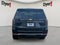 2027 Chevrolet Tahoe LS