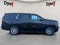 2027 Chevrolet Tahoe LS