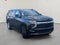 2027 Chevrolet Tahoe LS