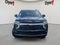 2027 Chevrolet Tahoe LS