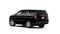 2027 Chevrolet Tahoe LS