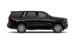 2027 Chevrolet Tahoe LS