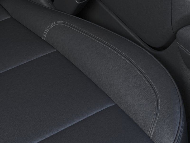 2026 Chevrolet Suburban Z71 - Photo 23