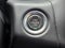 2022 Chevrolet Suburban High Country