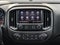 2022 GMC Canyon AT4 - Leather