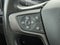 2022 GMC Canyon AT4 - Leather