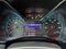 2022 GMC Canyon AT4 - Leather