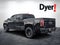 2022 GMC Canyon AT4 - Leather