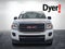 2018 GMC Canyon 2WD