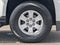 2018 GMC Canyon 2WD