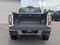 2018 GMC Canyon 2WD