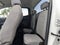 2018 GMC Canyon 2WD