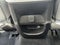 2018 GMC Canyon 2WD