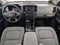 2018 GMC Canyon 2WD