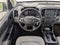 2018 GMC Canyon 2WD