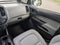 2018 GMC Canyon 2WD