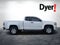 2018 GMC Canyon 2WD