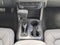 2018 GMC Canyon 2WD