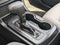 2018 GMC Canyon 2WD