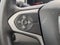 2018 GMC Canyon 2WD