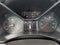 2018 GMC Canyon 2WD