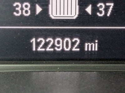 2018 GMC Canyon 2WD