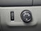 2018 GMC Canyon 2WD
