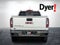 2018 GMC Canyon 2WD