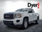 2018 GMC Canyon 2WD