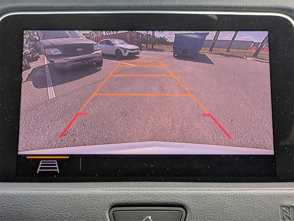 2019 Cadillac XT4 FWD Premium Luxury