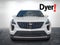 2019 Cadillac XT4 FWD Premium Luxury