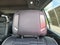 2023 Cadillac Escalade AWD V-Series