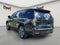 2023 Cadillac Escalade AWD V-Series