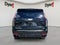 2023 Cadillac Escalade AWD V-Series