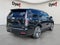 2023 Cadillac Escalade AWD V-Series