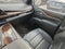 2022 Cadillac Escalade ESV Premium Luxury