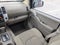 2015 Nissan Frontier SV
