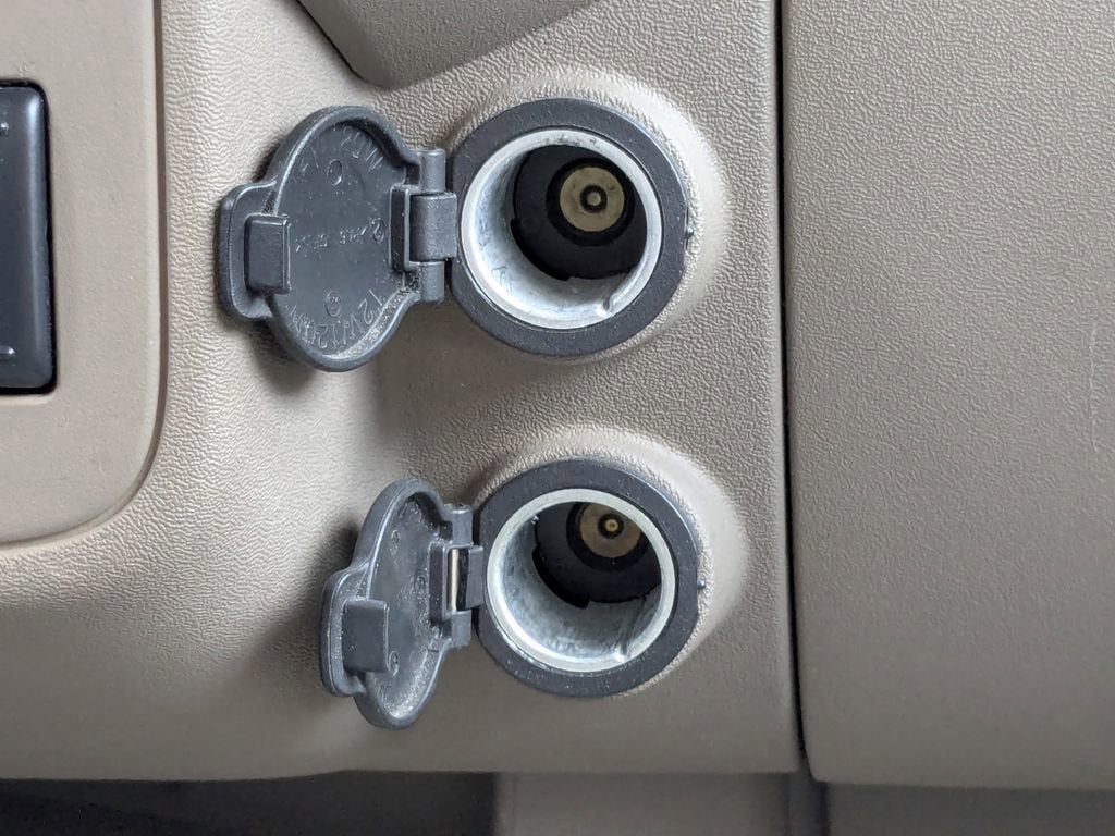 2015 Nissan Frontier SV