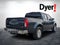 2015 Nissan Frontier SV