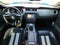 2010 Ford Mustang GT500
