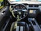 2010 Ford Mustang GT500