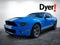 2010 Ford Mustang GT500
