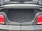 2008 Ford Mustang Shelby GT500