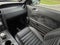 2008 Ford Mustang Shelby GT500