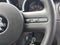 2008 Ford Mustang Shelby GT500