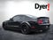 2008 Ford Mustang Shelby GT500