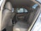 2014 Chrysler 300 300C