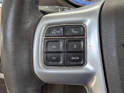 2014 Chrysler 300 300C